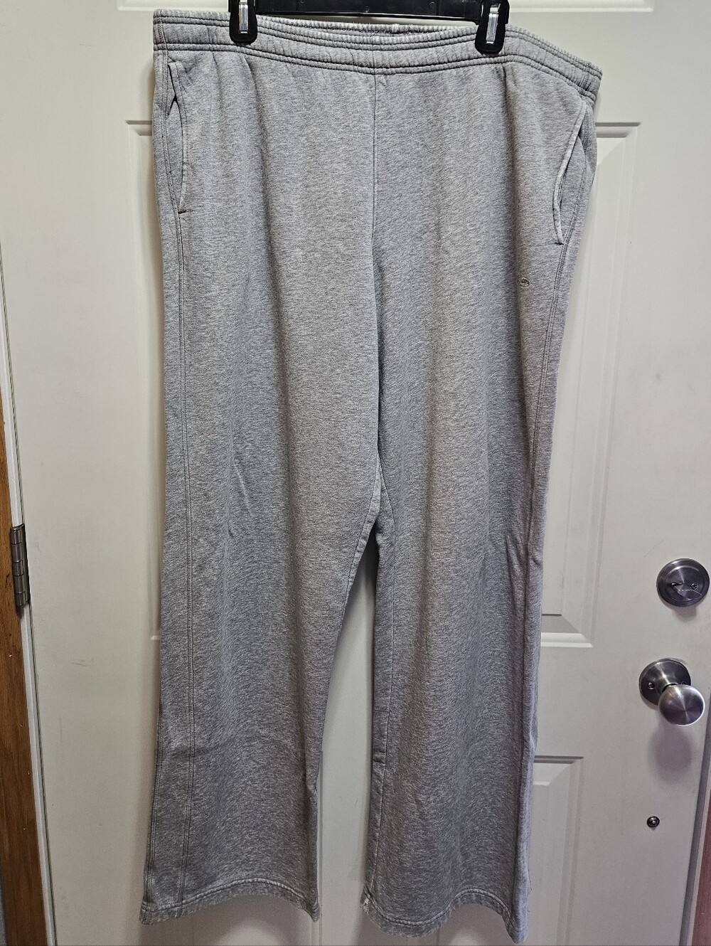 C9 by Champion Loungewear Sweatpants